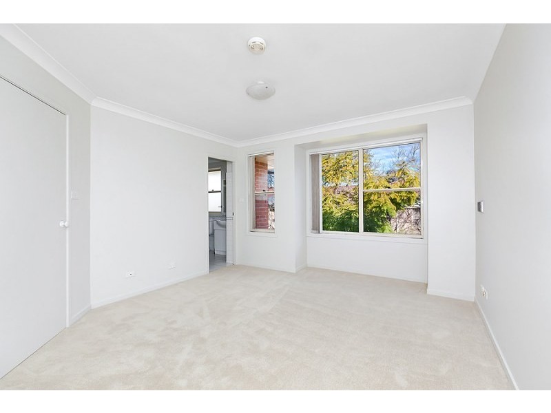 Unit 54/1 Bennett Avenue, Strathfield South NSW 2136