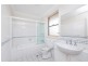 Unit 54/1 Bennett Avenue, Strathfield South NSW 2136