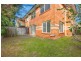 Unit 54/1 Bennett Avenue, Strathfield South NSW 2136