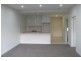 Unit 1/17-19 Conder Street, Burwood NSW 2134