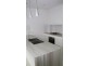 Unit 1/17-19 Conder Street, Burwood NSW 2134
