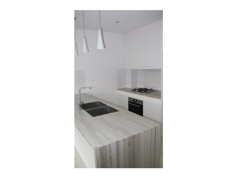 Unit 1/17-19 Conder Street, Burwood NSW 2134