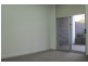 Unit 1/17-19 Conder Street, Burwood NSW 2134