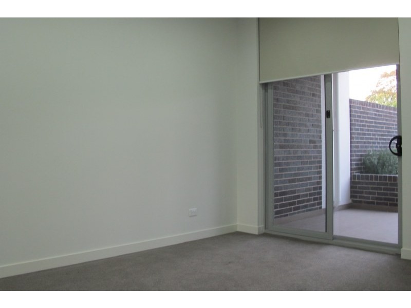 Unit 1/17-19 Conder Street, Burwood NSW 2134