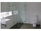 Unit 1/17-19 Conder Street, Burwood NSW 2134