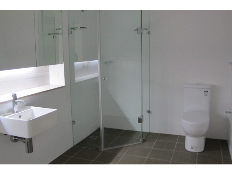 Unit 1/17-19 Conder Street, Burwood NSW 2134