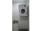 Unit 1/17-19 Conder Street, Burwood NSW 2134