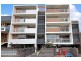 Unit 1/17-19 Conder Street, Burwood NSW 2134