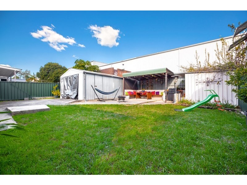 65 Lawford Street, Greenacre NSW 2190