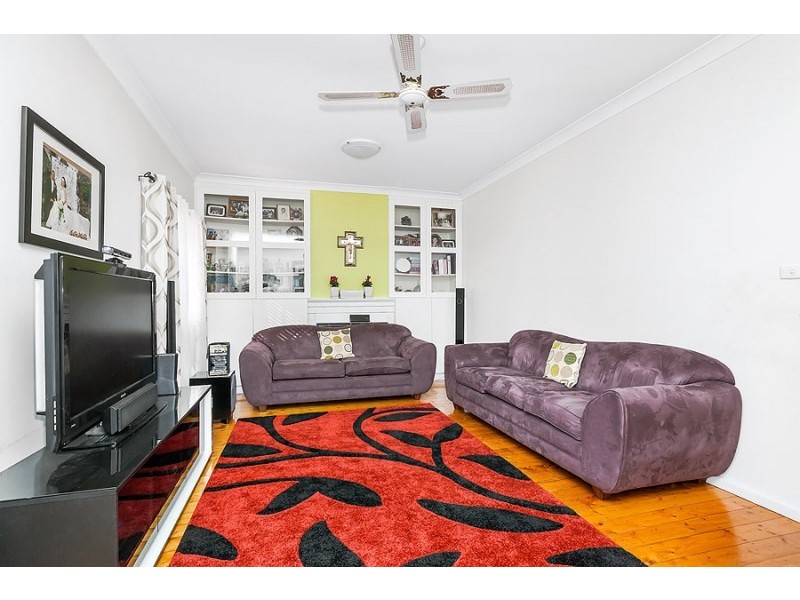 65 Lawford Street, Greenacre NSW 2190