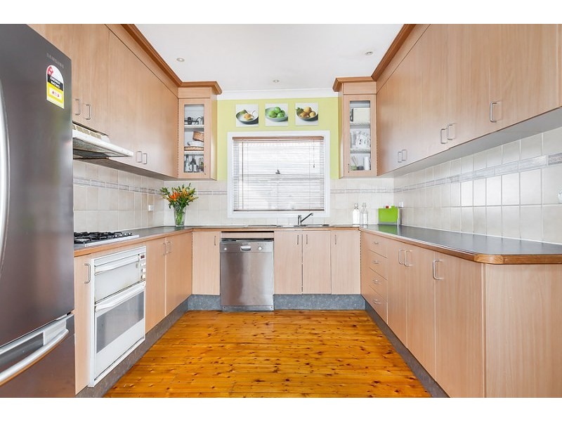 65 Lawford Street, Greenacre NSW 2190