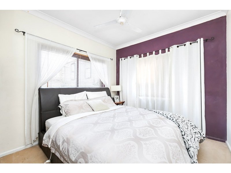 65 Lawford Street, Greenacre NSW 2190