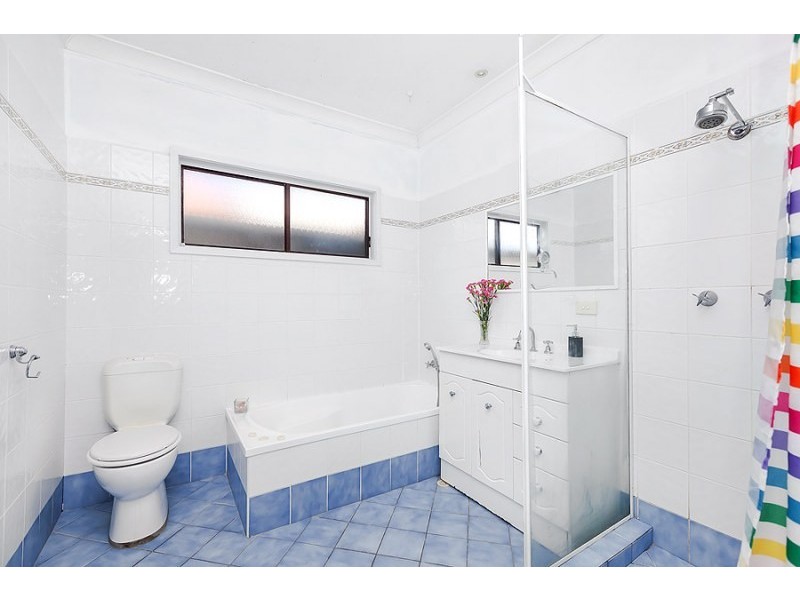 65 Lawford Street, Greenacre NSW 2190