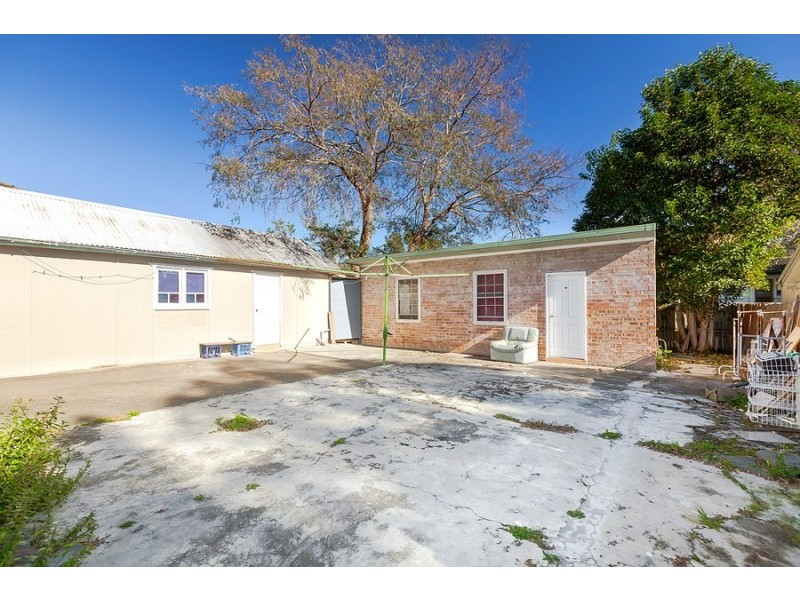 37 Courallie Avenue, Homebush West NSW 2140