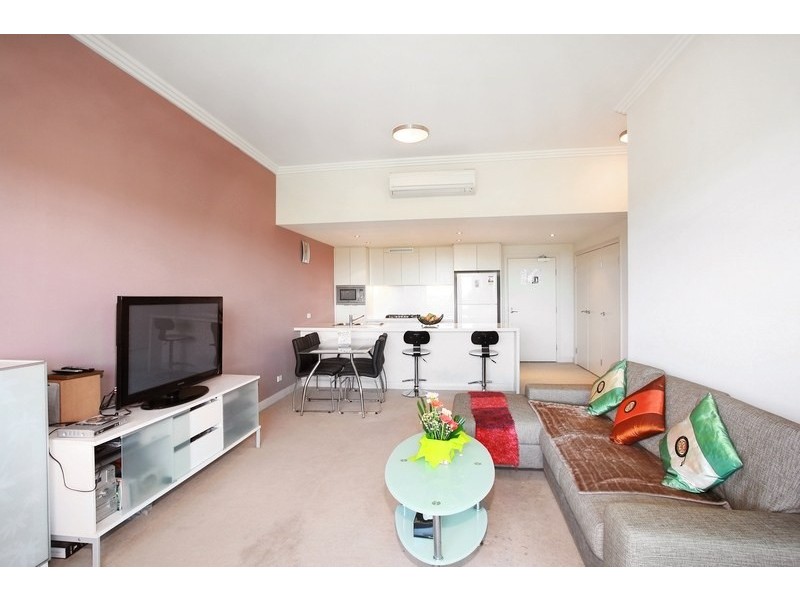 Unit 98/50 Walker Street, Rhodes NSW 2138