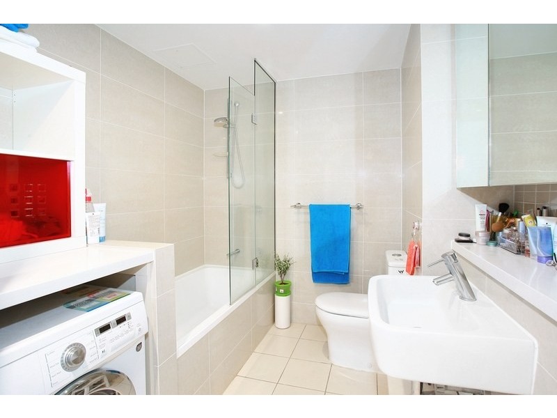 Unit 98/50 Walker Street, Rhodes NSW 2138