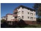 Unit 3/11 Drummond Street, Warwick Farm NSW 2170