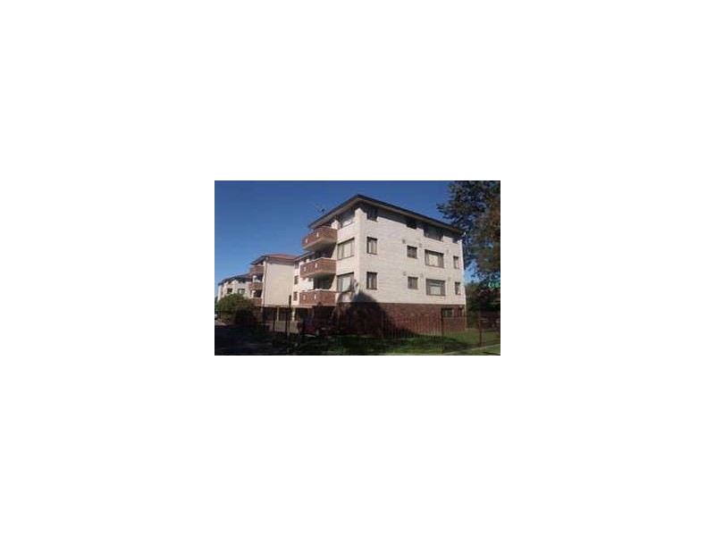 Unit 3/11 Drummond Street, Warwick Farm NSW 2170