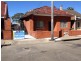 37 Coleridge Street, Leichhardt NSW 2040