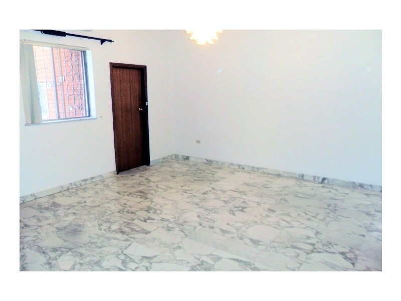 37 Coleridge Street, Leichhardt NSW 2040