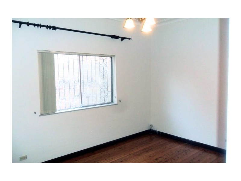 37 Coleridge Street, Leichhardt NSW 2040