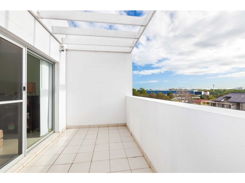Unit 28/28 Marlborough Road, Homebush West NSW 2140