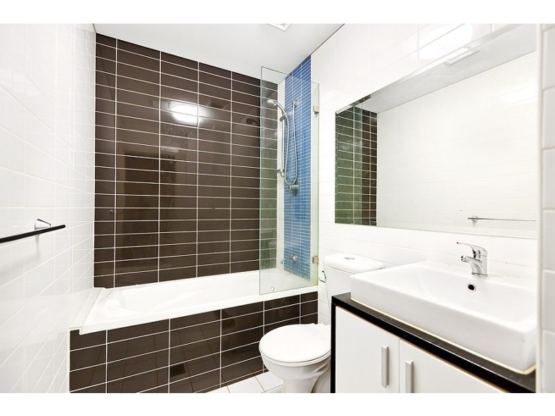 Unit 28/28 Marlborough Road, Homebush West NSW 2140