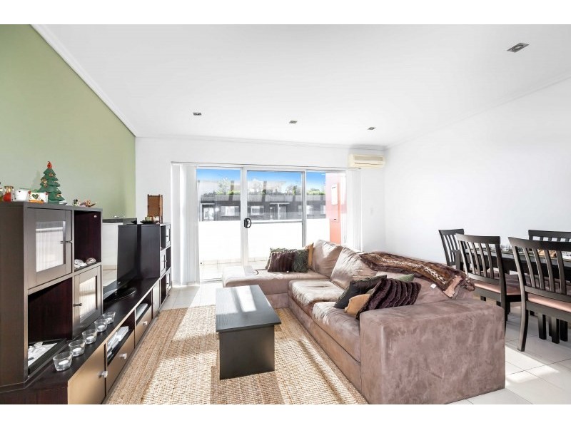 Unit 28/28 Marlborough Road, Homebush West NSW 2140