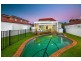Strathfield NSW 2135