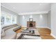 Strathfield NSW 2135