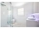 Strathfield NSW 2135