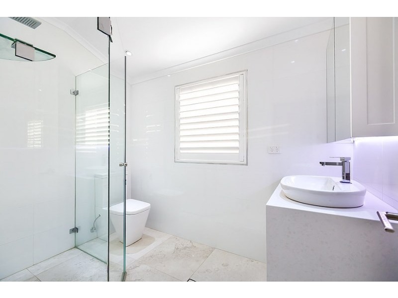 Strathfield NSW 2135