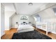 Strathfield NSW 2135