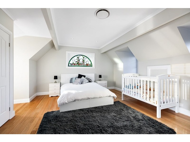 Strathfield NSW 2135