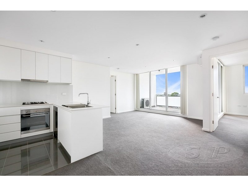 8 Parramatta Road, Strathfield NSW 2135