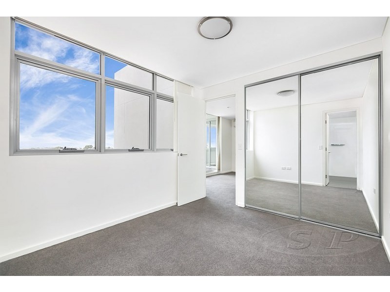 8 Parramatta Road, Strathfield NSW 2135