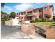 Unit 9/11-13 Homebush Road, Strathfield NSW 2135