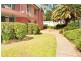 Unit 9/11-13 Homebush Road, Strathfield NSW 2135