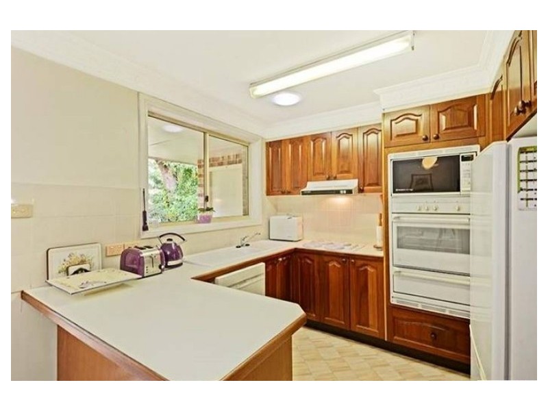 Unit 3/18 Alexandria Street, Eastwood NSW 2122