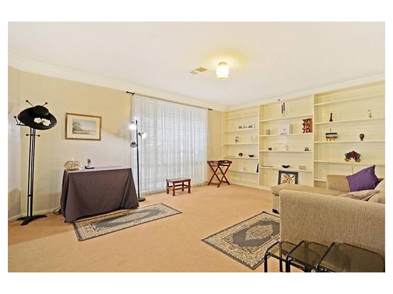 Unit 3/18 Alexandria Street, Eastwood NSW 2122