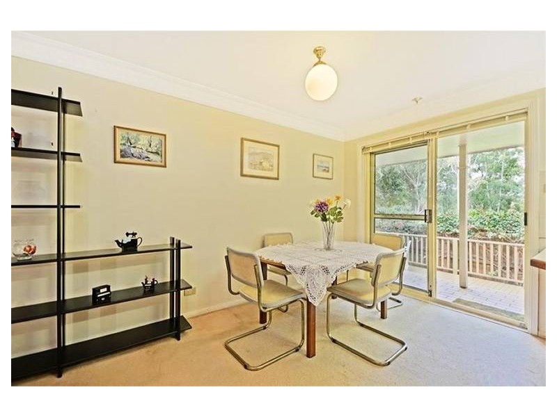 Unit 3/18 Alexandria Street, Eastwood NSW 2122