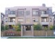 Unit 23/47-53  Hampstead Road, Homebush West NSW 2140