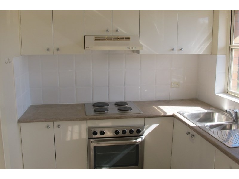 Unit 6/21-23 Marlene Crescent, Strathfield South NSW 2136