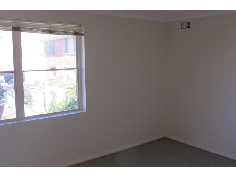 Unit 6/21-23 Marlene Crescent, Strathfield South NSW 2136