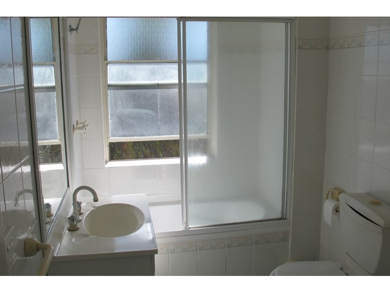 Unit 6/21-23 Marlene Crescent, Strathfield South NSW 2136