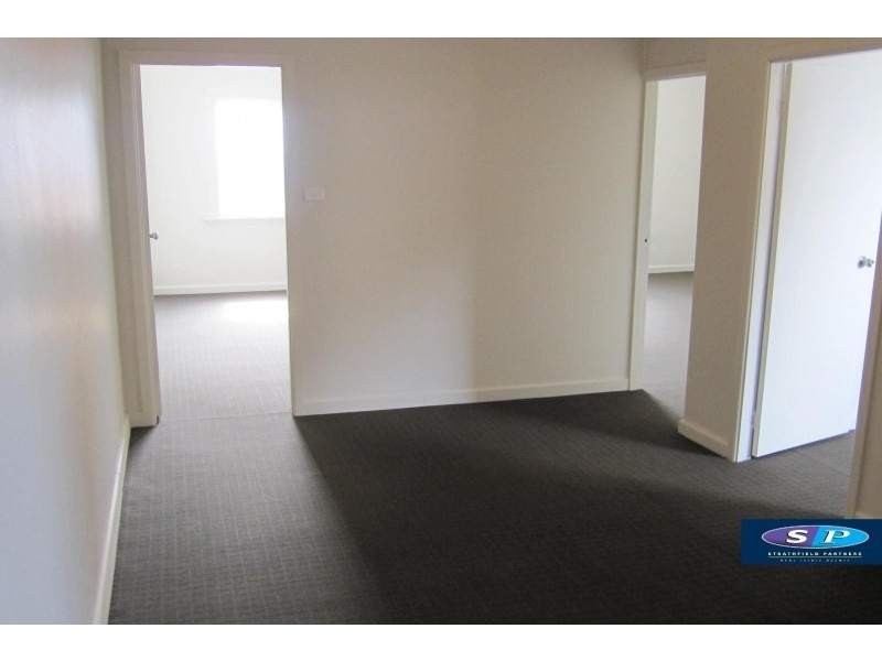 rear 33a South Street, Granville NSW 2142