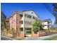 Unit 10/20 Fitzgerald Crescent, Strathfield NSW 2135