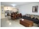 Unit 10/20 Fitzgerald Crescent, Strathfield NSW 2135