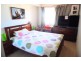 Unit 10/20 Fitzgerald Crescent, Strathfield NSW 2135