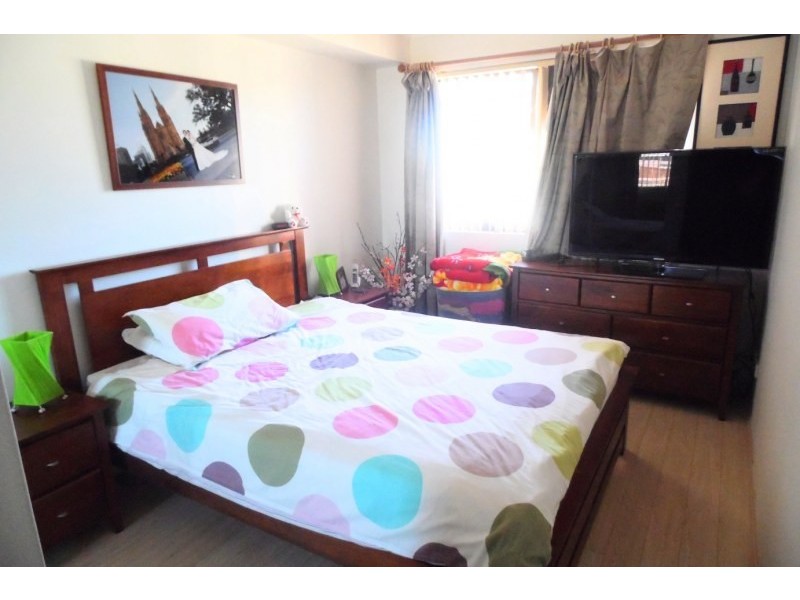 Unit 10/20 Fitzgerald Crescent, Strathfield NSW 2135